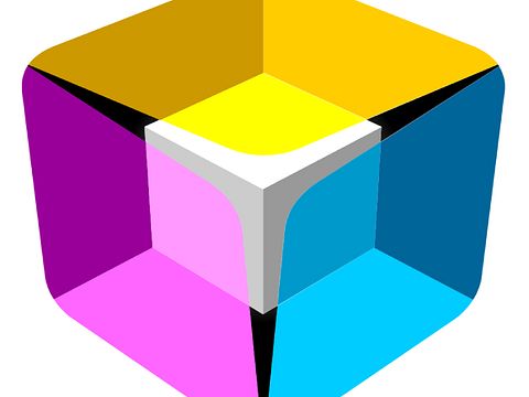 Deskree image