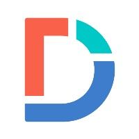 Displayr preview