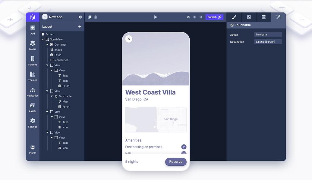 Draftbit image