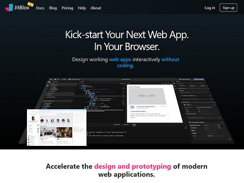 Draftbit image