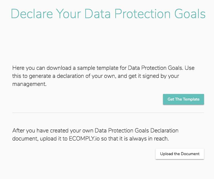 ECOMPLY.io image