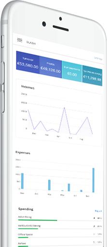 Easybook.io image