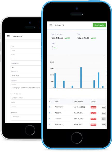 Easybook.io image