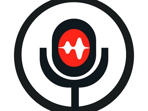 Echo image