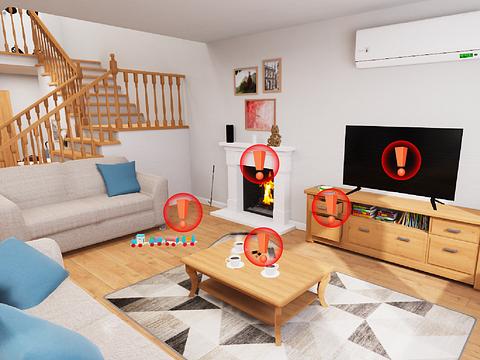 Edna App image