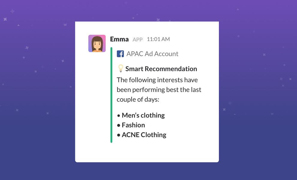 Emma image