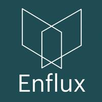 Enflux image