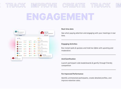Enflux image