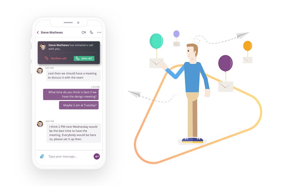Expandable.io image