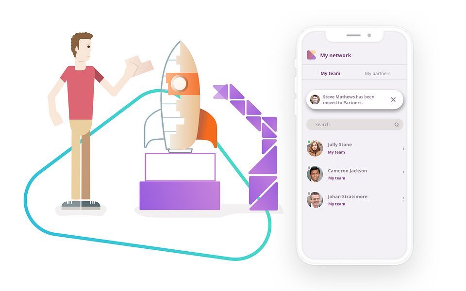 Expandable.io image
