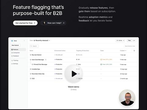 FeatureFlow image