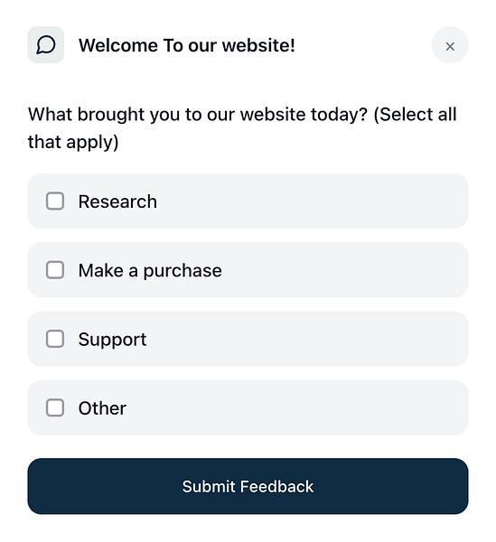 Feedblox image