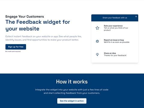 Feedblox image