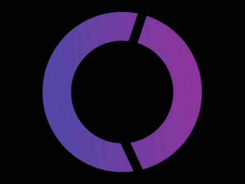 Feedblox image