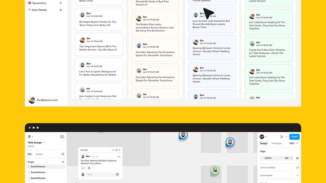 Figcoms image