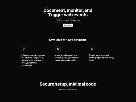 Figcoms image