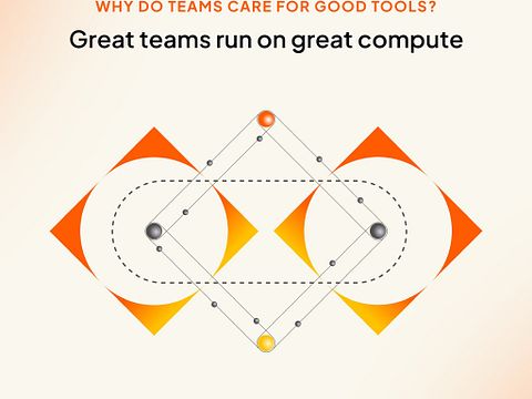Figcoms image