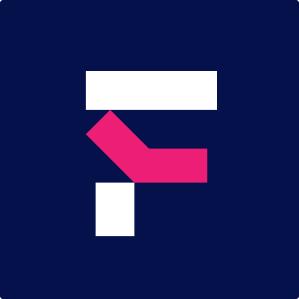 Figstack image