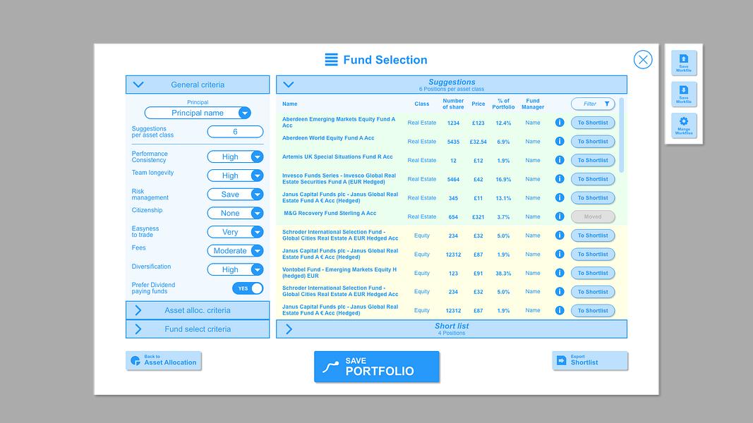 Finlight.com image