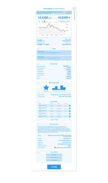 Finlight.com image