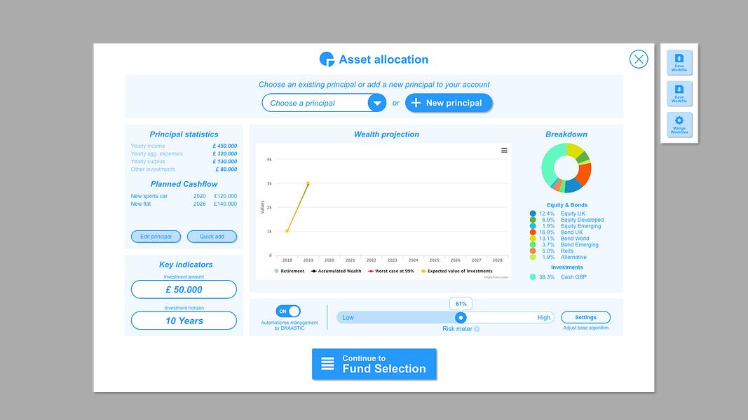 Finlight.com image