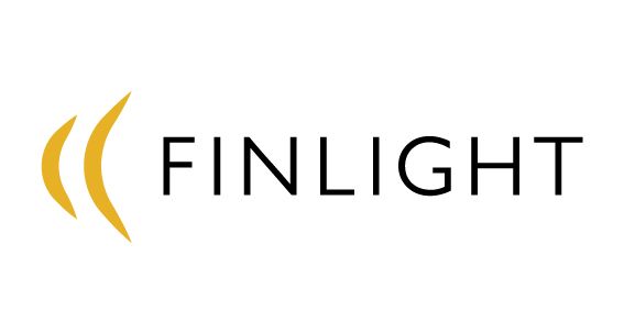 Finlight.com image