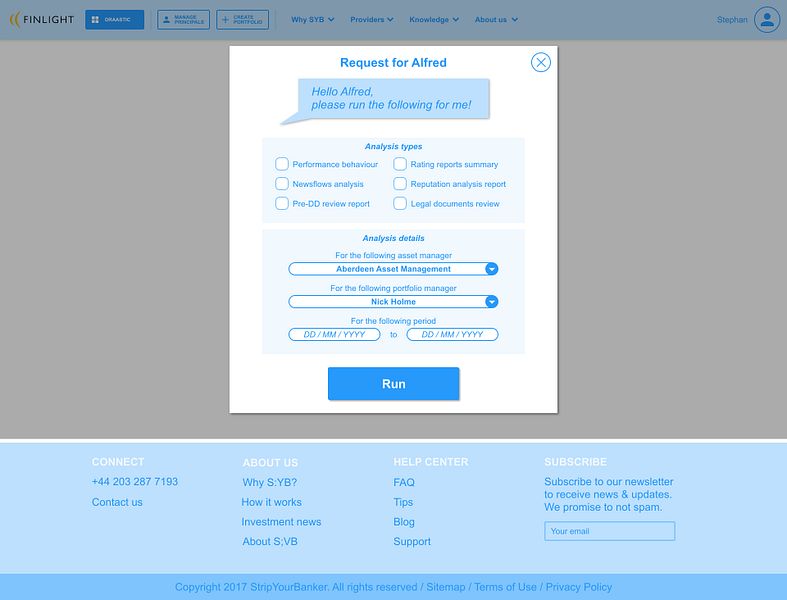 Finlight.com image
