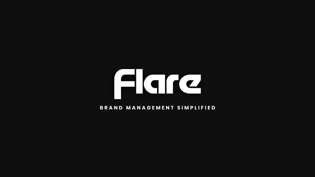Flare preview
