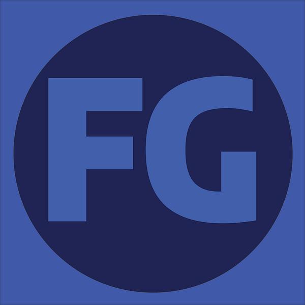 Forgr preview