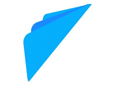 Formata preview