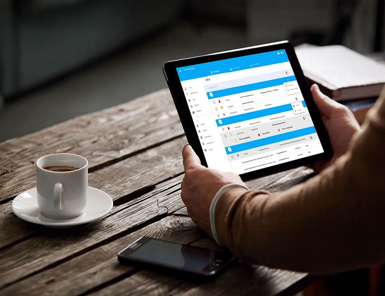 Free Your Inbox preview