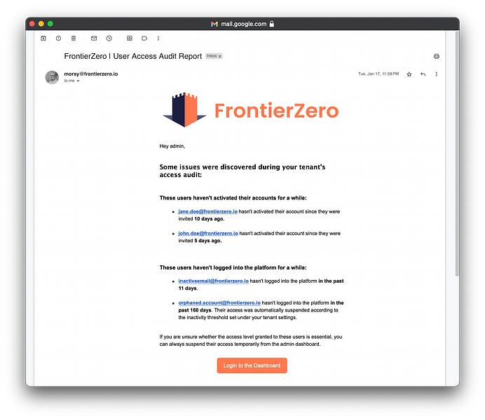 FrontierZero image