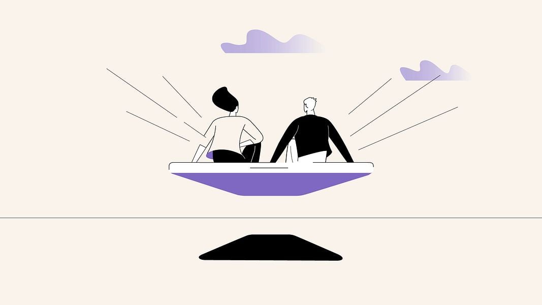 Fundsup image