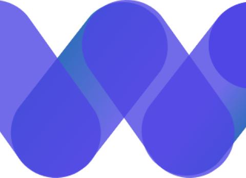 GLIDR image