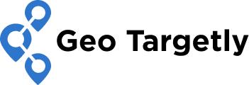 Geo Targetly preview