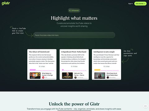 Geocodify image