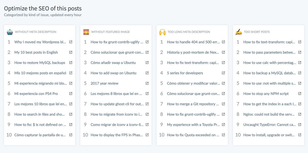 Ghostboard image