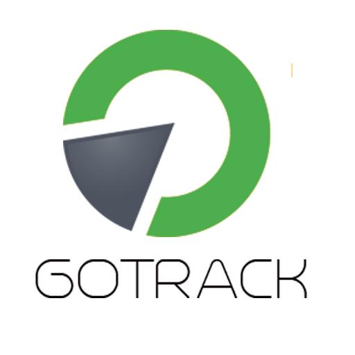 GoTrackApp preview
