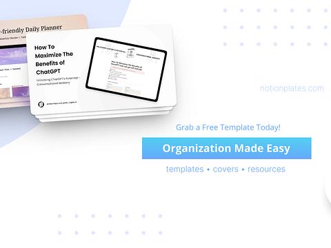Grizzlytemplates image