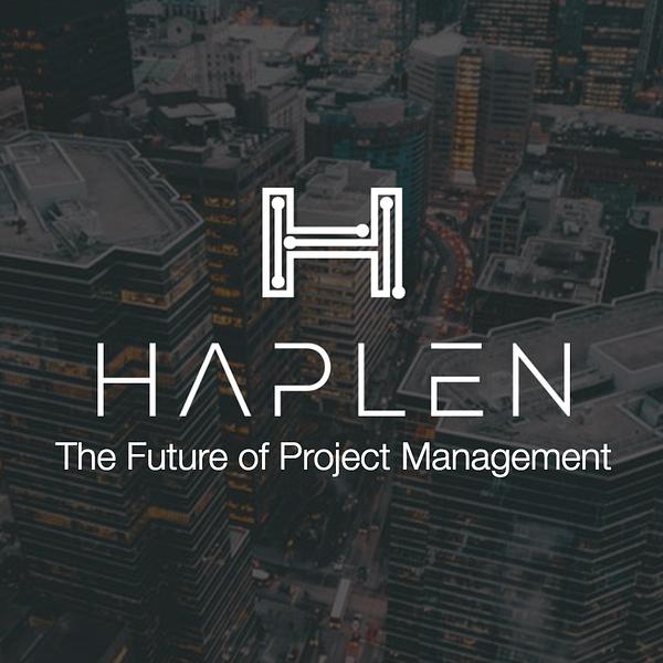 Haplen preview