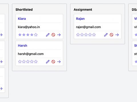 HireQ image
