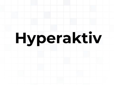 HootSpy image