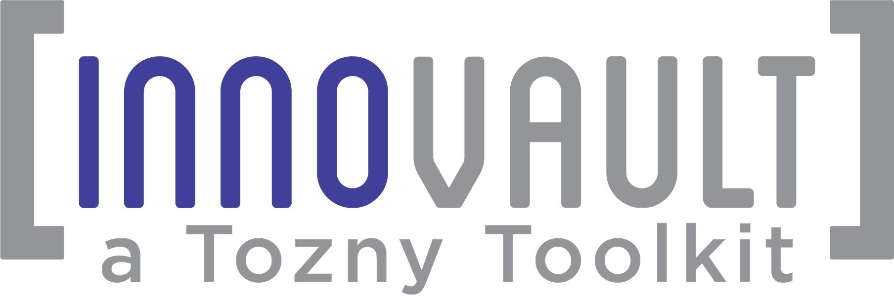 InnoVault image