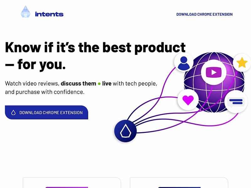 Intents image