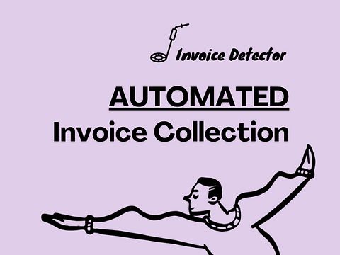 InvoiceBear image