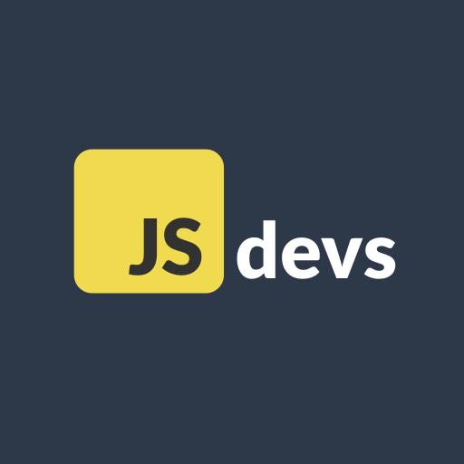 JSdevs image