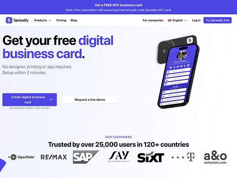 JoyQR image
