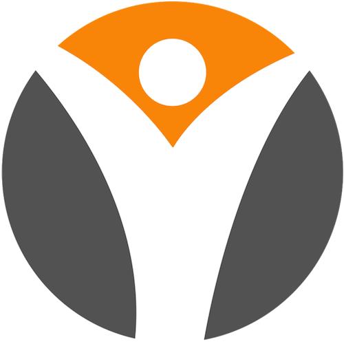 Jr.DevJobs preview