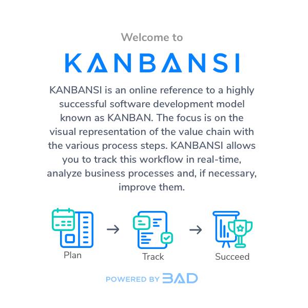 KANBANSI image