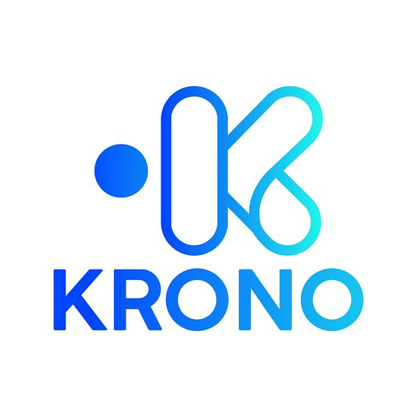 Krono AI image